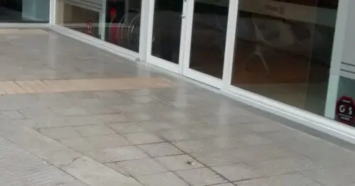 CENTRO MEDICO ALLIANZ BOGOTÁ